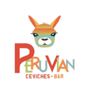 Peruvian Ceviches + Bar profile picture