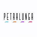 Petralunga profile picture