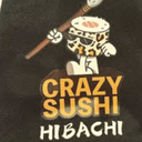 Crazy Sushi Wiregrass profile picture