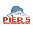 Pier 5 profile picture