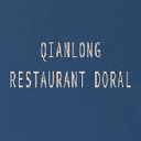 Qianlong Chinese Cuisine Restaurant profile picture