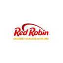 Red Robin Gourmet Burgers and Brews profile picture