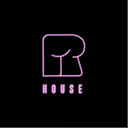 R House Wynwood profile picture