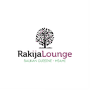 Rakija Lounge profile picture