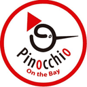 Pinocchio on the Bay profile picture