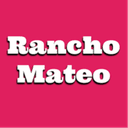 Rancho Mateo Colombian Steakhouse profile picture