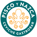 Pisco Y Nazca Ceviche Gastrobar profile picture