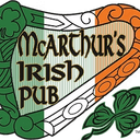 The Irish Pub on 4th profile picture