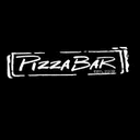 Pizza Bar Miami Beach profile picture