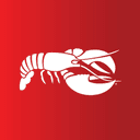 Red Lobster profile picture