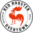 Red Rooster Overtown profile picture