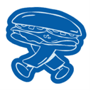 REDONDOS profile picture