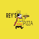 Rey's Pizza profile picture