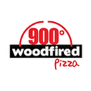 900 Degrees Woodfired Pizza profile picture