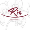 Rin Asian Cuisine profile picture
