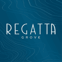 Regatta Grove profile picture