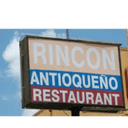 Rincon Antioqueño profile picture