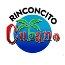 Rinconcito Cubano profile picture