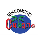 Rinconcito Cubano Criollo profile picture