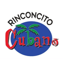 Rinconcito Cubano Of Kendall profile picture