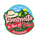 Rinconcito De Alex El Paisa profile picture