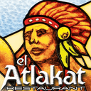 El Atlakat Restaurant profile picture