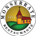 Monserrate Restaurant profile picture