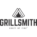 Grillsmith - Wesley Chapel profile picture
