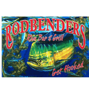 Rodbenders Raw Bar & Grill profile picture