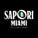 Sapori Miami profile picture