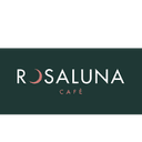 Rosaluna Ristorante profile picture