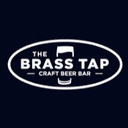 The Brass Tap profile picture