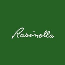 Rosinella Italian Trattoria profile picture
