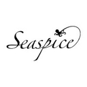 Seaspice Brasserie & Lounge profile picture