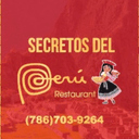 secretos del peru restaurant profile picture