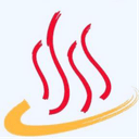 Rotelli Pizza & Pasta profile picture