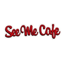 SEE ME CAFE profile picture