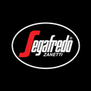 Segafredo L'Originale profile picture