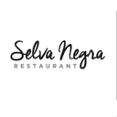 Selva Negra Restaurant profile picture