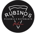 Rubino's Pizzeria e Ristorante Italiano profile picture