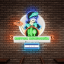 Rustica Hondureña Restaurant profile picture