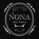 The NONA Slice House profile picture