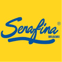 SERAFINA profile picture