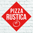 Pizza Rustica South Beach profile picture