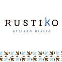 Rustiko profile picture
