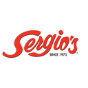 Sergio's Restaurant profile picture