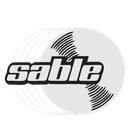 Sable profile picture