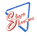 Sharp Shooters Billiards Miami profile picture
