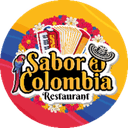 Sabor a Colombia profile picture