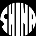 Shima Japanese Restaurant profile picture